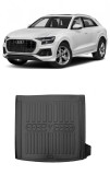 Cumpara ieftin Tavita cauciuc protectie portbagaj AUDI Q8 (2018-2024)