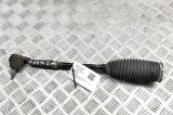 Bieleta de direcție dreapta KIA XCEED CD 2020 OEM: 56825-J7000,56540-F2300 27728711