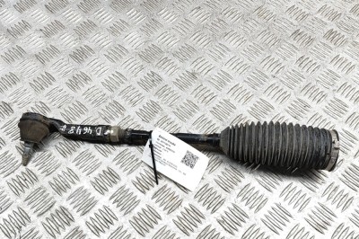 Bieleta de direcție dreapta KIA XCEED CD 2020 OEM: 56825-J7000,56540-F2300 27728711 foto