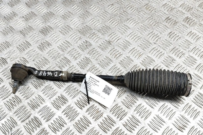 Bieleta de direcție dreapta KIA XCEED CD 2020 OEM: 56825-J7000,56540-F2300 27728711