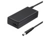 Alimentator Pulsatoriu 18.5V 3.5A 7.4/5.0 Centerpin