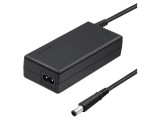 Alimentator Pulsatoriu 18.5V 3.5A 7.4/5.0 Centerpin