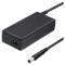 Alimentator Pulsatoriu 18.5V 3.5A 7.4/5.0 Centerpin