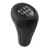 Nuca Schimbator Viteze 6 Trepte BMW E46 E60 E90 E39 Plastic Negru
