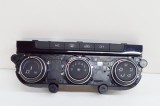 Modul de climatizare VW PASSAT B8 3G2 2017 OEM: 5G0907426AJ,5HB012665 17192732