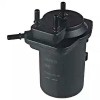 Filtru combustibil motorina Renault Megane 2 2002-2008 , Scenic 2 2003-2009, Grand Scenic 2 , motorizare 1.5 dCi , original 8200186217