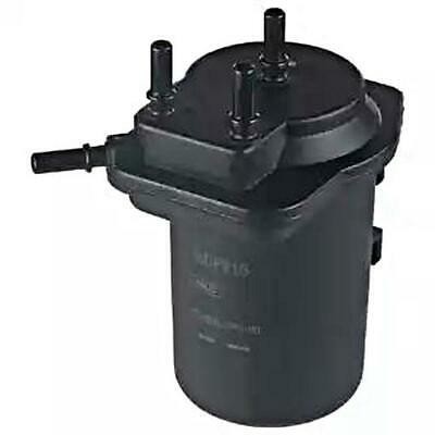 Filtru combustibil motorina Renault Megane 2 2002-2008 , Scenic 2 2003-2009, Grand Scenic 2 , motorizare 1.5 dCi , original 8200186217 foto