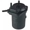 Filtru combustibil motorina Renault Megane 2 2002-2008 , Scenic 2 2003-2009, Grand Scenic 2 , motorizare 1.5 dCi , original 8200186217