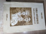 Familia contemporana. Tendinte globale si configuratii locale - Florica Chipea (Editura Expert, 2001)