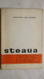 STEAUA - Revista lunara a Uniunii Scriitorilor, nr. 2 (241), 1970