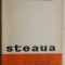 STEAUA - Revista lunara a Uniunii Scriitorilor, nr. 2 (241), 1970