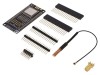 Modul Comunicație FireBeetle GPIO 433MHz 1km