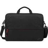 ThinkPad 15.6-inch Essential Topload Case