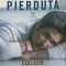 SPERANTA PIERDUTA-COLLEEN HOOVER-238467