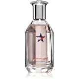 Tommy Hilfiger Tommy Girl New York Eau de Toilette pentru femei 50 ml
