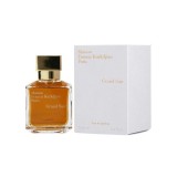 Maison Francis Kurkdjian Grand Soir Apa de parfum unisex 70 ml
