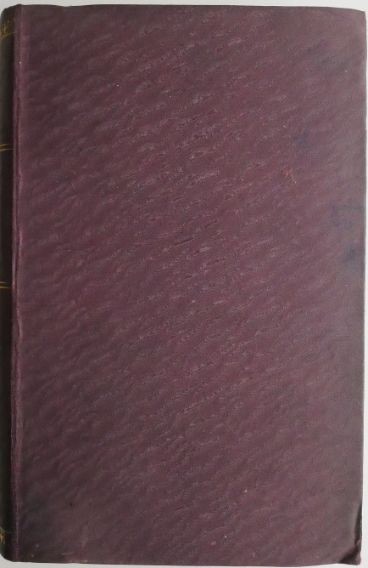 La vie litteraire &ndash; Anatole Fance