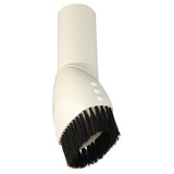 Makita A-37471 - Duza rotunda cu perii aspirare uscata -