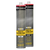 Cumpara ieftin Mastic Poliuretanic Master Alb - 310 Ml Sinto