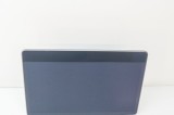 Ecran de navigație TESLA MODEL 3 2020 OEM: 1105487-00-G,1045664-04-E 12574367