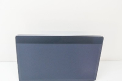 Ecran de navigație TESLA MODEL 3 2020 OEM: 1105487-00-G,1045664-04-E 12574367 foto
