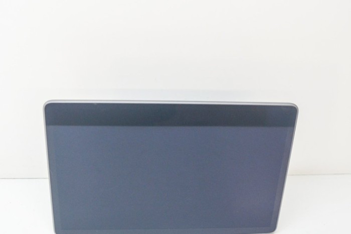 Ecran de navigație TESLA MODEL 3 2020 OEM: 1105487-00-G,1045664-04-E 12574367