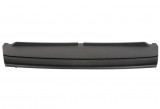 Spoiler Bara Fata Am Volkswagen Passat CC 2008-2012 3C8807651C9B9, General