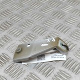 Suport aripa st&acirc;nga față FORD USA Mustang Mach-E 2023 OEM: LJ8B-R16C199-AA 24539897