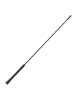 Antena Auto Exterior Universala 48 CM