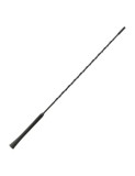 Antena Auto Exterior Universala 48 CM