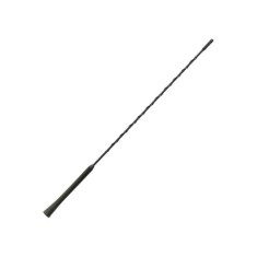 Antena Auto Exterior Universala 48 CM