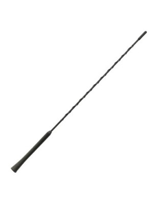 Antena Auto Exterior Universala 48 CM foto