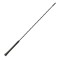 Antena Auto Exterior Universala 48 CM