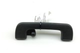 M&acirc;ner plafon dreapta spate AUDI A6 4G2, C7, 4GC 2017 OEM: 8K0857608A 30740472