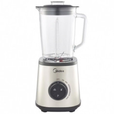 BLENDER DE MASA 1.5L 1500W MIDEA