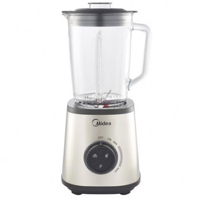 BLENDER DE MASA 1.5L 1500W MIDEA foto