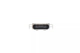 Mufa alimentare USB-C Laptop, Asus, VivoBook Go 14 E1404F, E1404FA, E1404G, E1404GA, 12013-00171100, Type-C