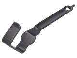 Beta Suport Dezizolator Fire Cabluri Piesa Schimb BE1144D/RG