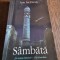 SAMBATA - IAN MCEWAN