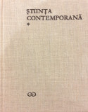 Stiinta contemporana volumul 3 Partea 1 Secolul al XIX-lea Istoria generala a stiintei