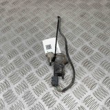 Motor rezervor lichid de parbriz OPEL VIVARO Combi 2016 OEM: 1024583,93450303 28595429