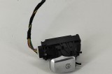 Buton fr&acirc;nă de m&acirc;nă MERCEDES-BENZ C Coupe C205 2016 OEM: A2059056603 28252631