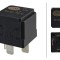 HELLA 4RA 007 791-011 Releu, curent alimentare