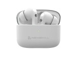 Cumpara ieftin Casti Wireless Anuki Bluetooth Fara fir, Earbuds cu control touch- RESIGILATE