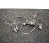 Set senzor de parcare spate BMW 3 E90 2010 OEM: 69355970263003730 3359430