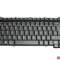 Tastatura noua laptop TR (Turkish) Darfon Toshiba K000039410