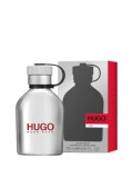 Apa de toaleta Hugo Boss Hugo Iced, 75 ml, pentru barbati
