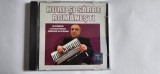 Hore și S&acirc;rbe Rom&acirc;nești Costel Popescu, Șobolanu'&rdquo; de la Slatina