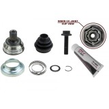 Cap planetara exterior Vw 4motion Passat 20, Arteon 20, Tiguan 20, T-Roc 20, Skoda 4x4 Superb 3 20, Kodiaq 20, Audi Quattro Q2 20, Tt 20, Seat