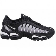 Pantofi Barbati Nike Air Max Trailvind IV AQ2567004 foto